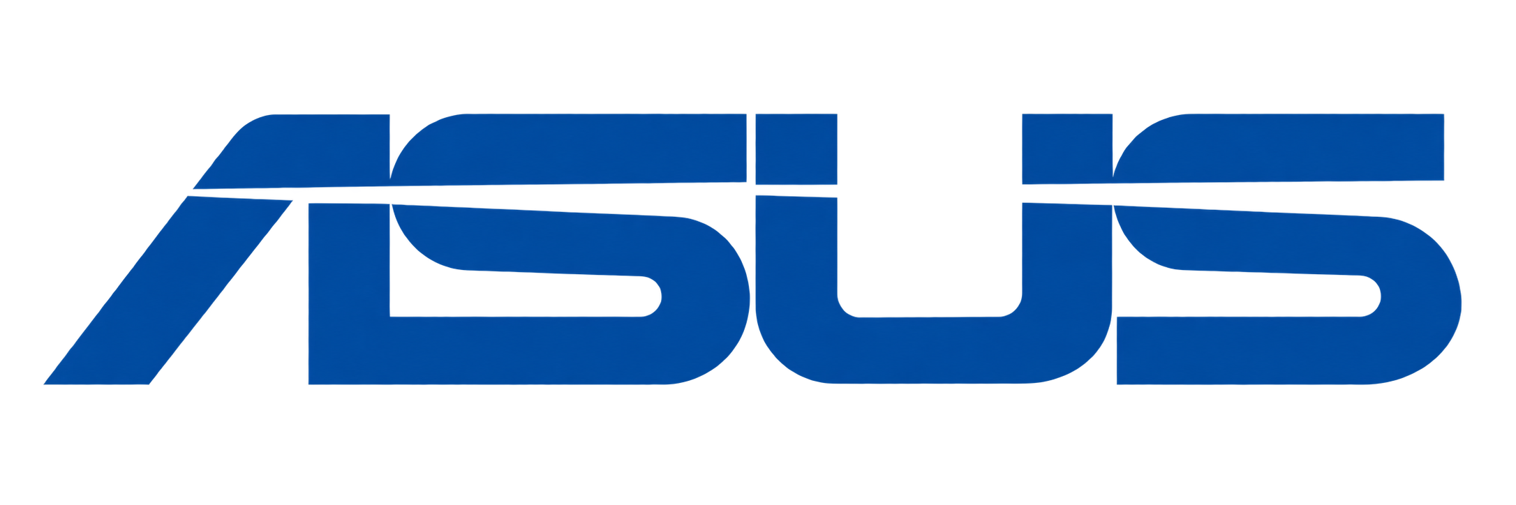 ASUS