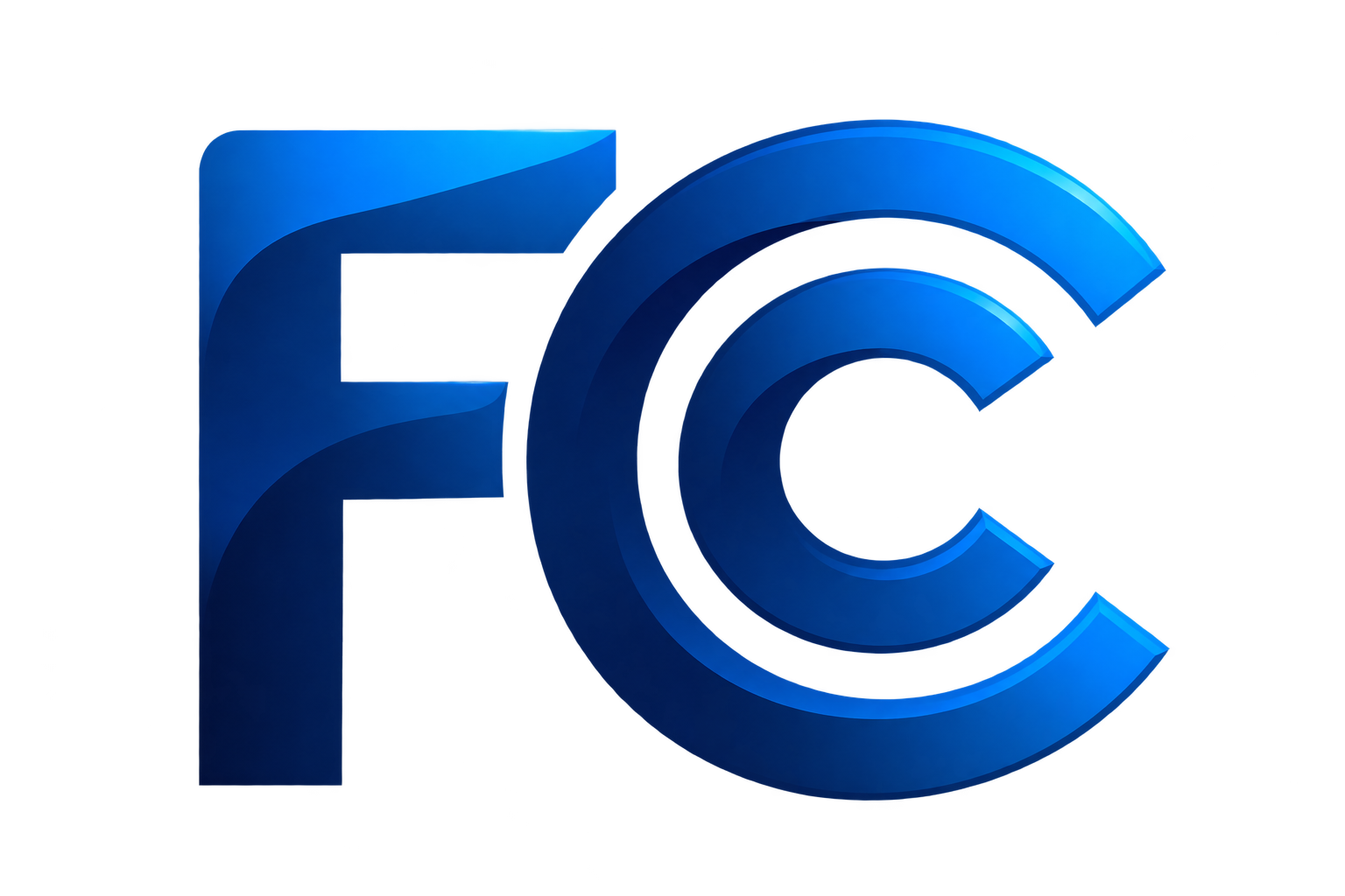 FCC