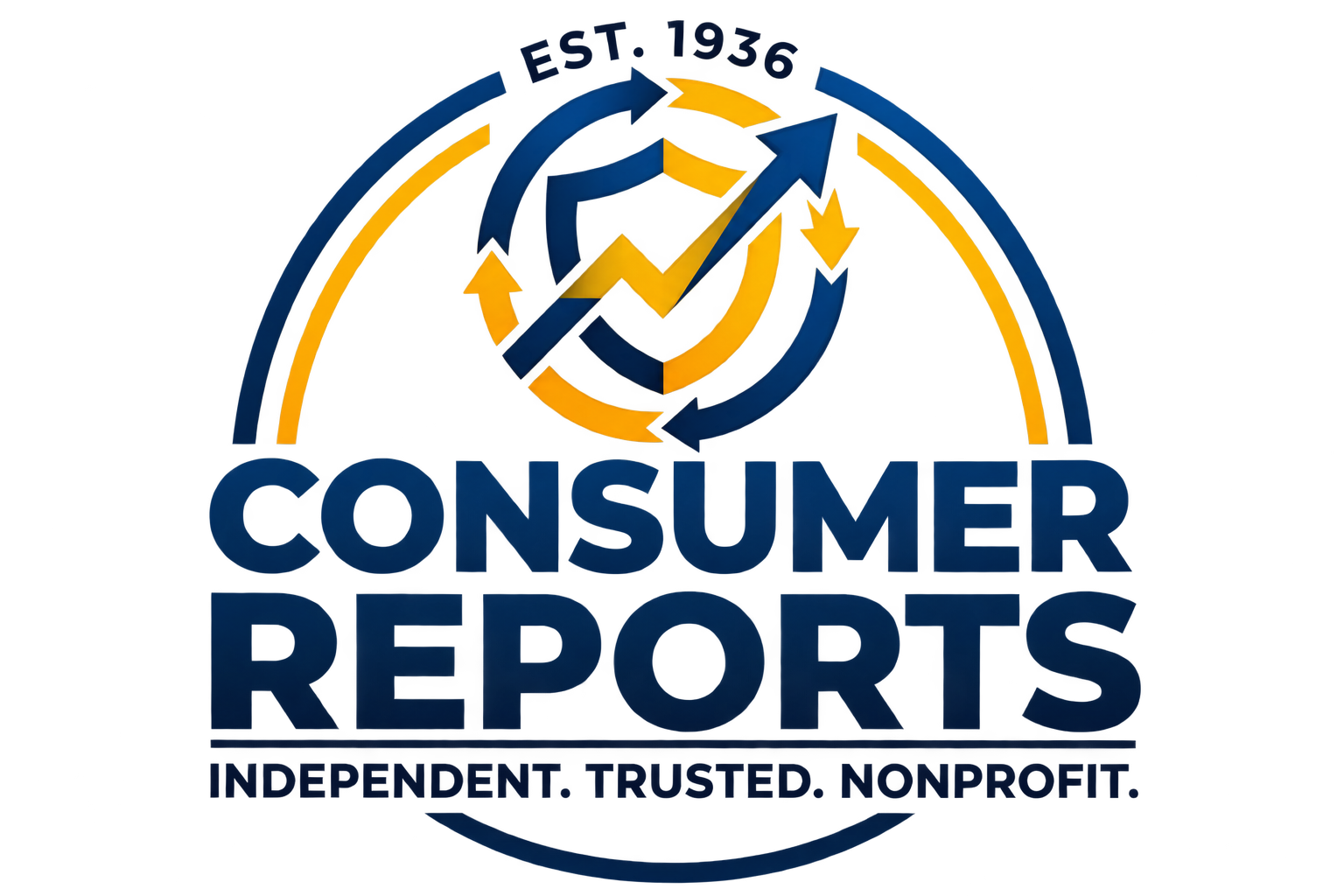 Consumer Reports