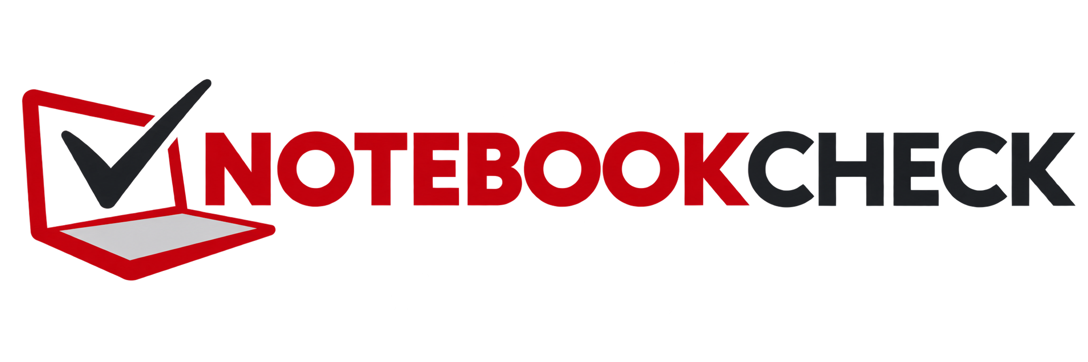 Notebookcheck