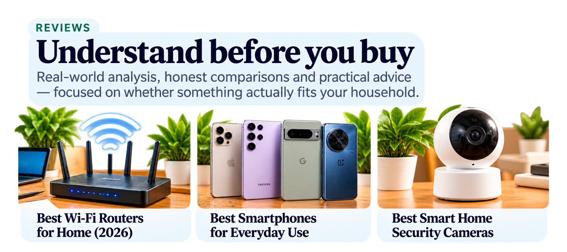ONOCRA Reviews — real-world analysis, honest comparisons and practical advice
