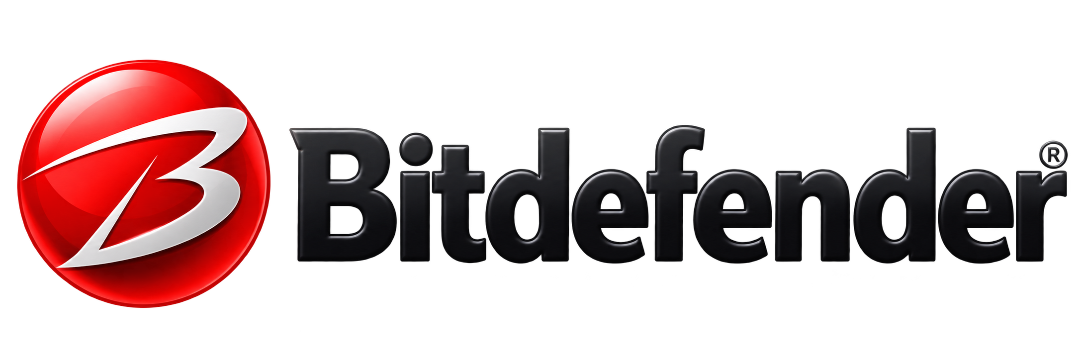Bitdefender