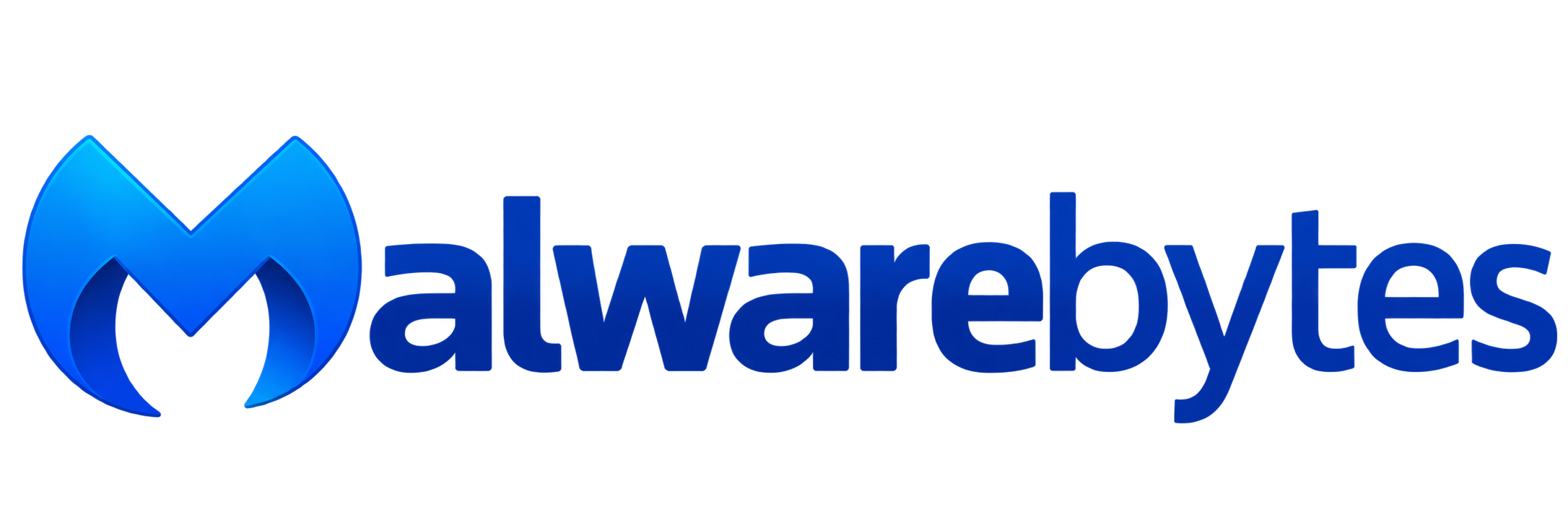 Malwarebytes