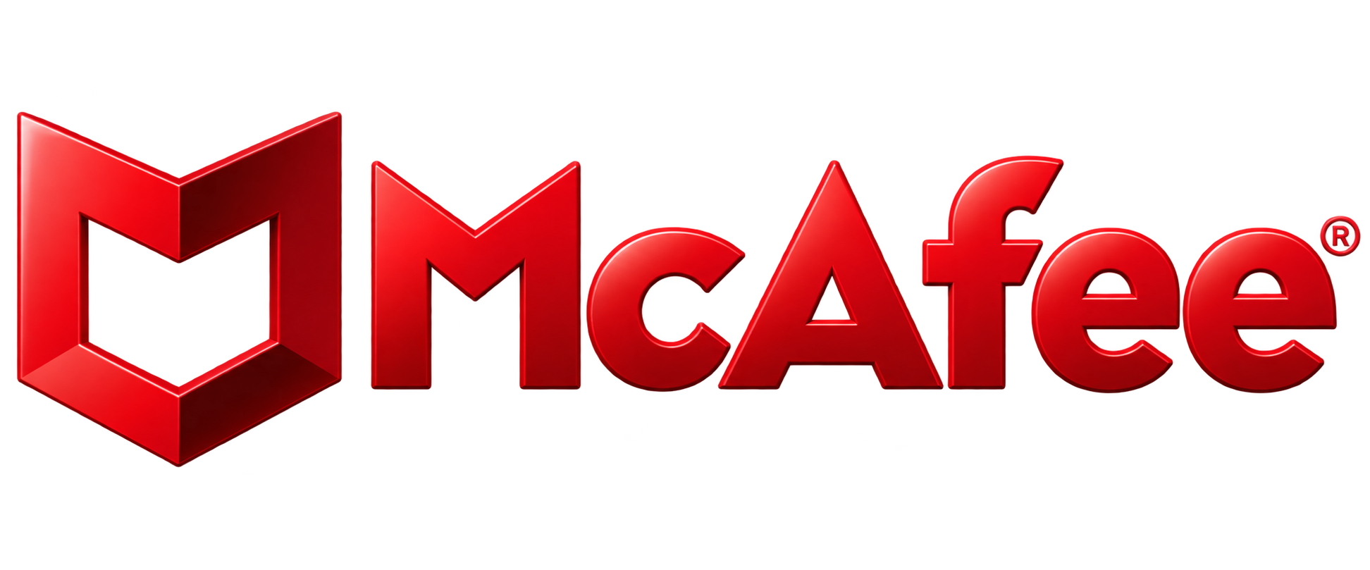 McAfee