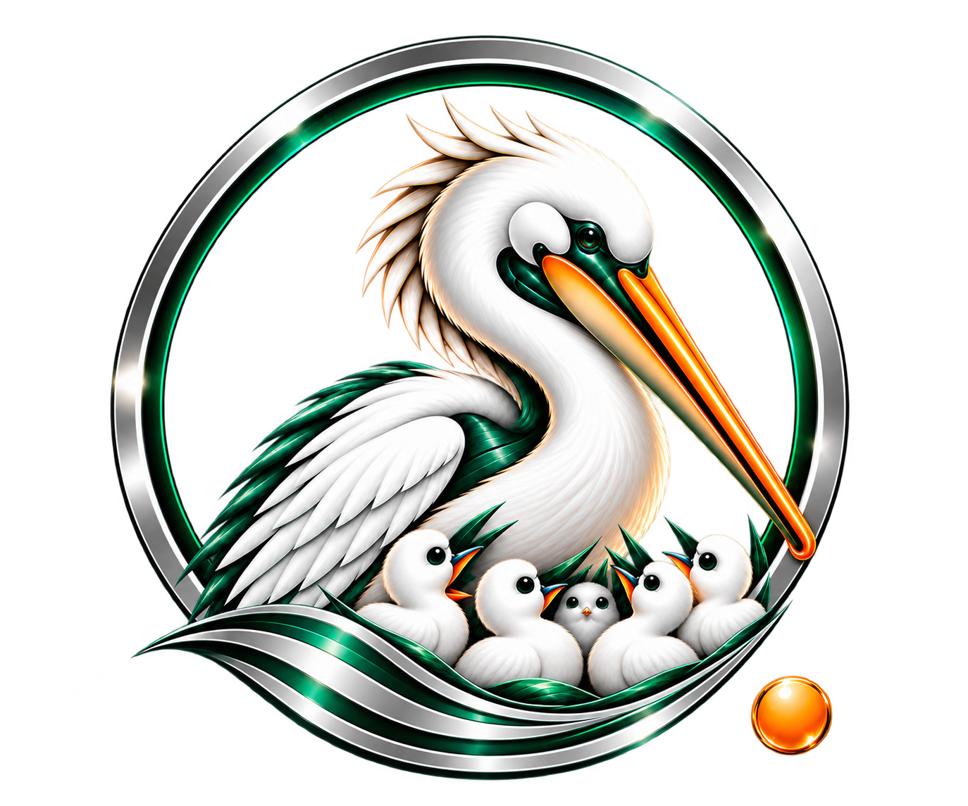 ONOCRA Signature